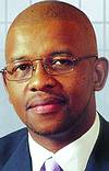 Dali Mpofu